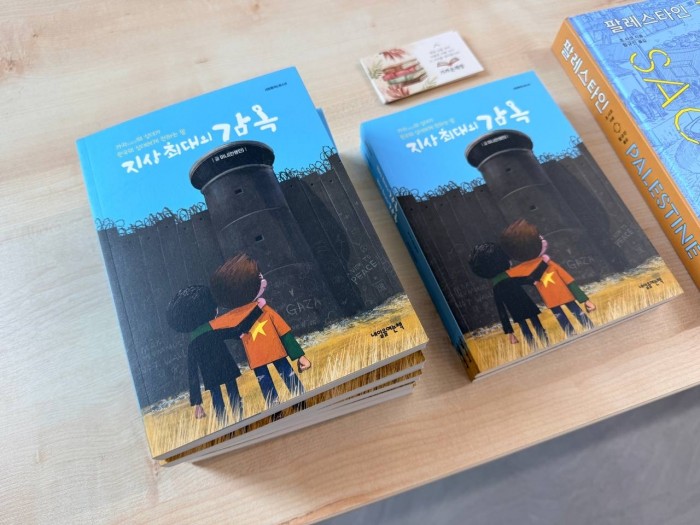 이미지